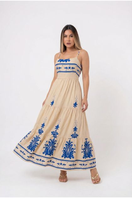 catalog-shot-1769515914838 -1-